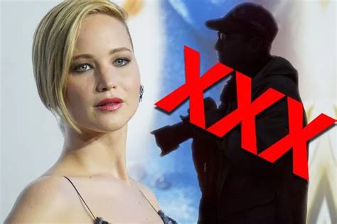 jennifer lawrence leaked porn|Jennifer Lawrence Leaked Porn Videos .